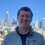 Bret Kittle, founder of PracticeLite